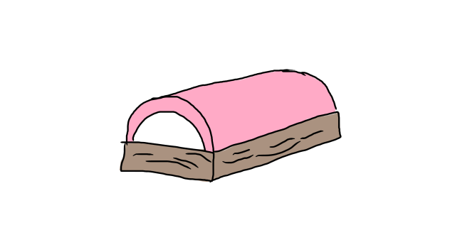 飯テロ