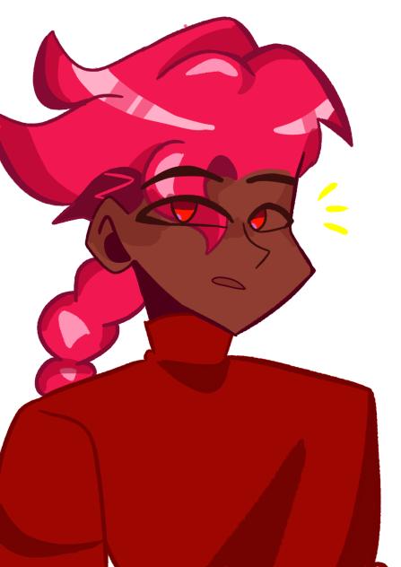 STRONG BERRY COOKIE 🍓🍪