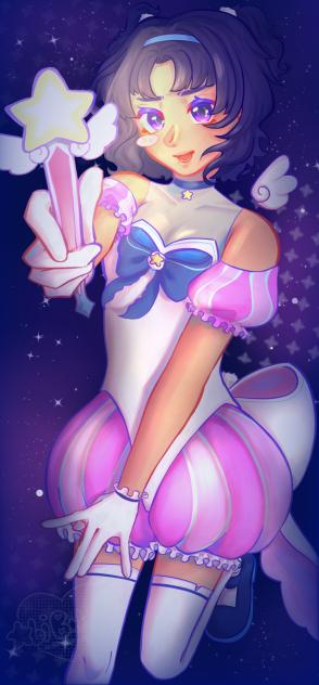 HEHDHDHDHEHHSHSAAAA ✨✨⭐️⭐️⭐️