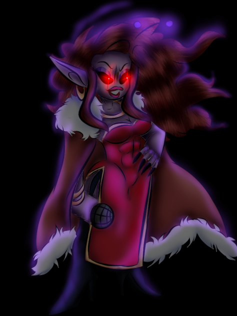1 sin título - ibisPaint
