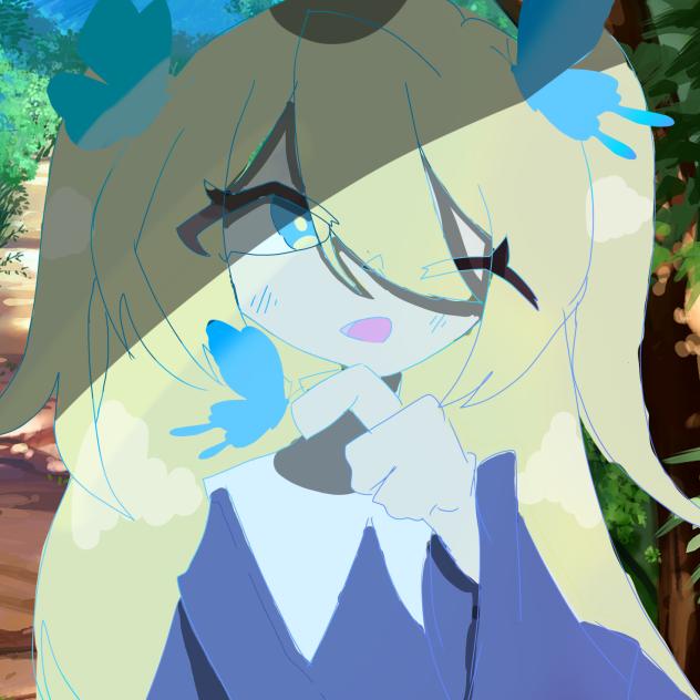 無題646