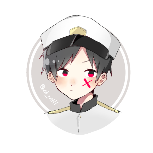 ひとらん