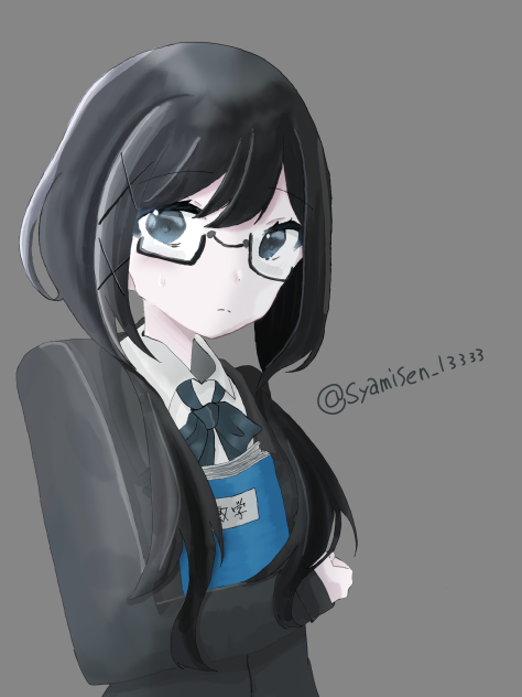 無題1688