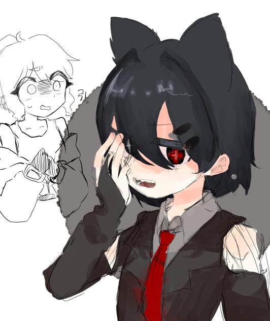 FAだよぉ〜