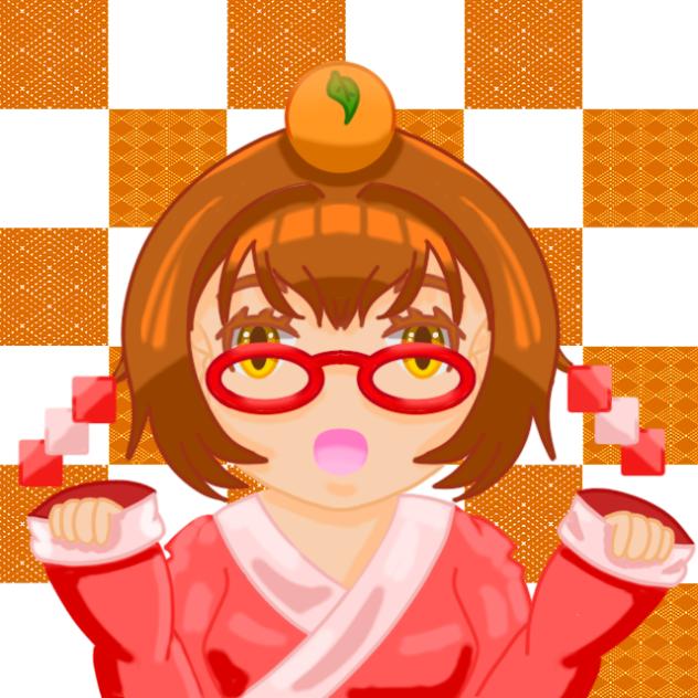 おめでたい