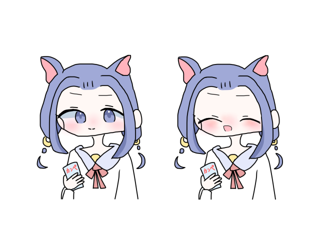無題1771