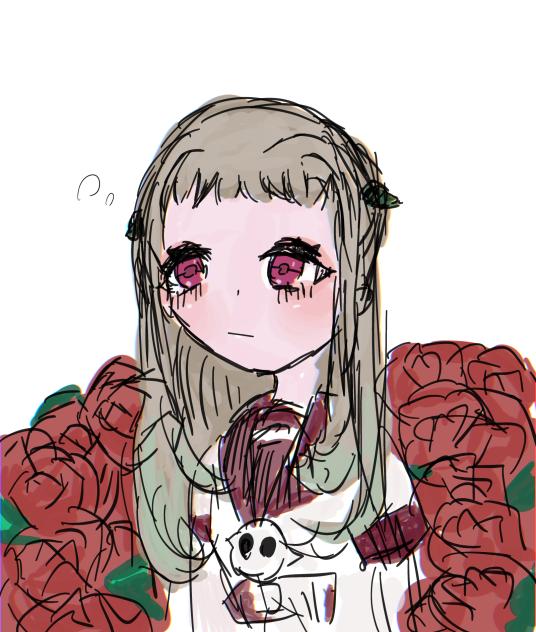 🌹