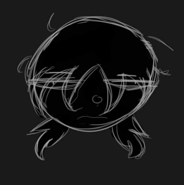 i call this depression