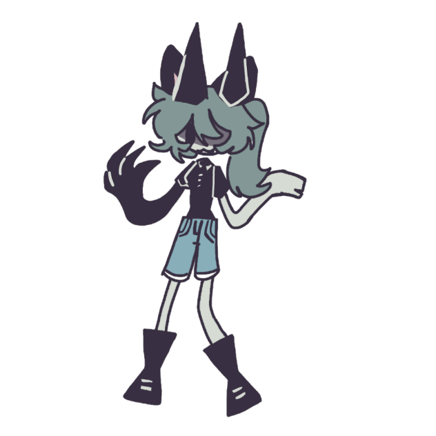 343 sin título - ibisPaint