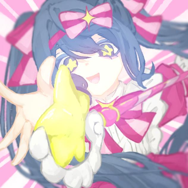 ぜったい来世でまた会お？