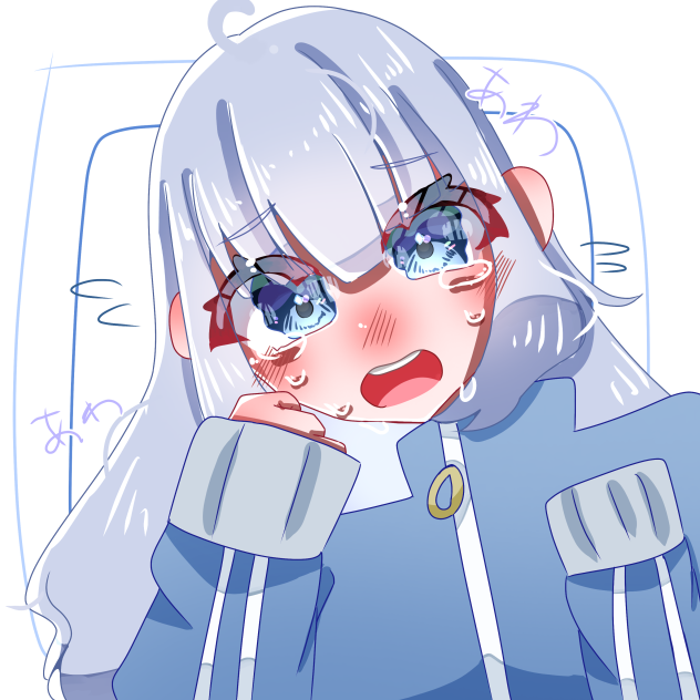やっちゃった！！