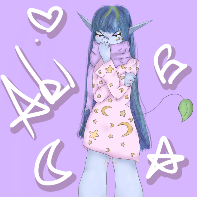 Abi