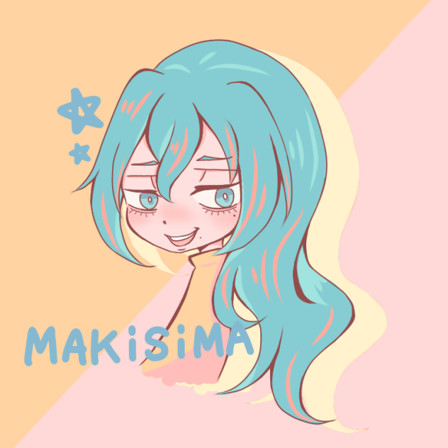 【弱虫ペダル】巻島さん✨