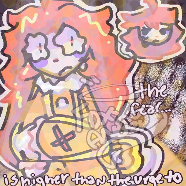 BOTTLE. IT. UP. 🙂🍾