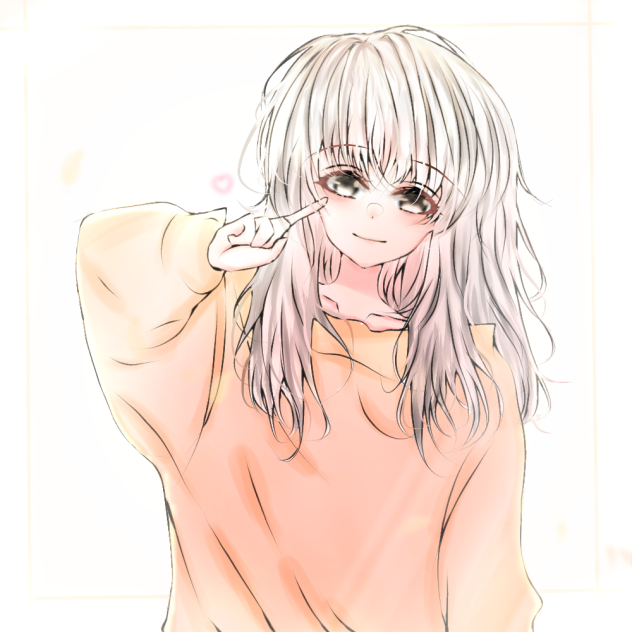 URAQT