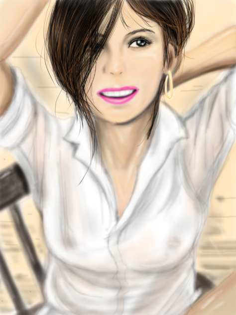 笑える日が来るさ