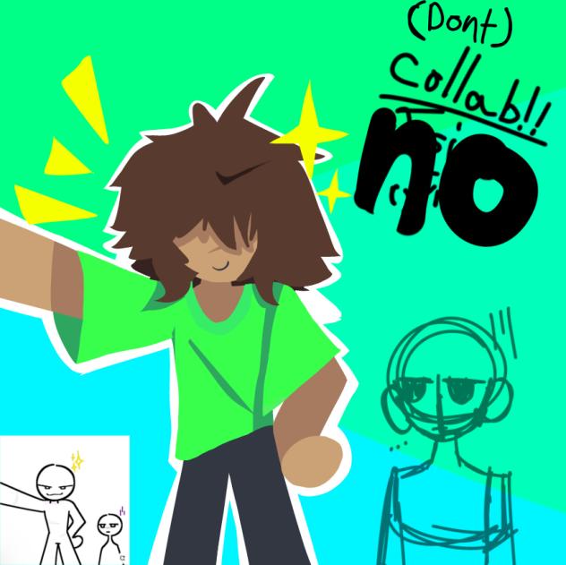 realistic version of this