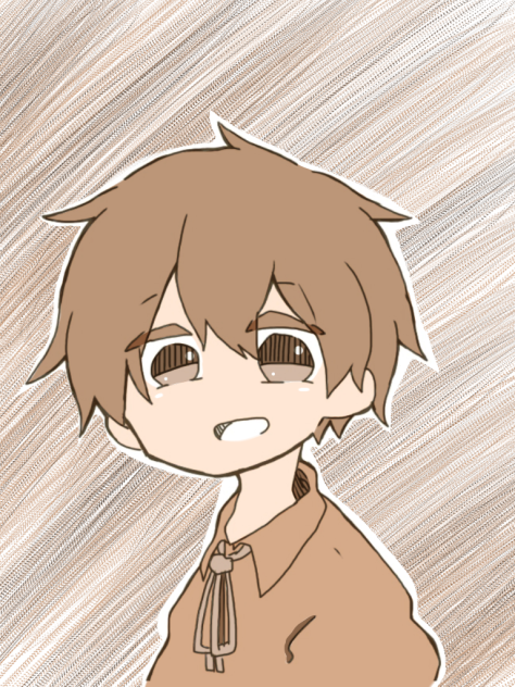 塗らせて頂きました。