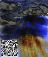 Cloud( story day brush)