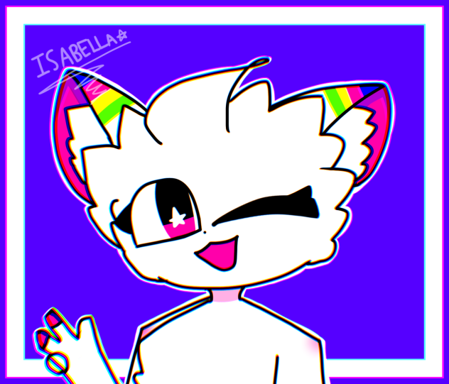 Furrocornio🌈✨
