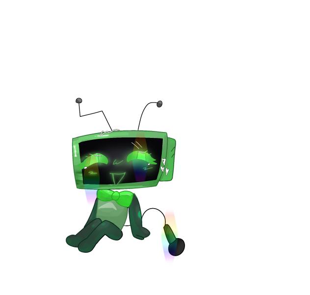 Vee with out a T
