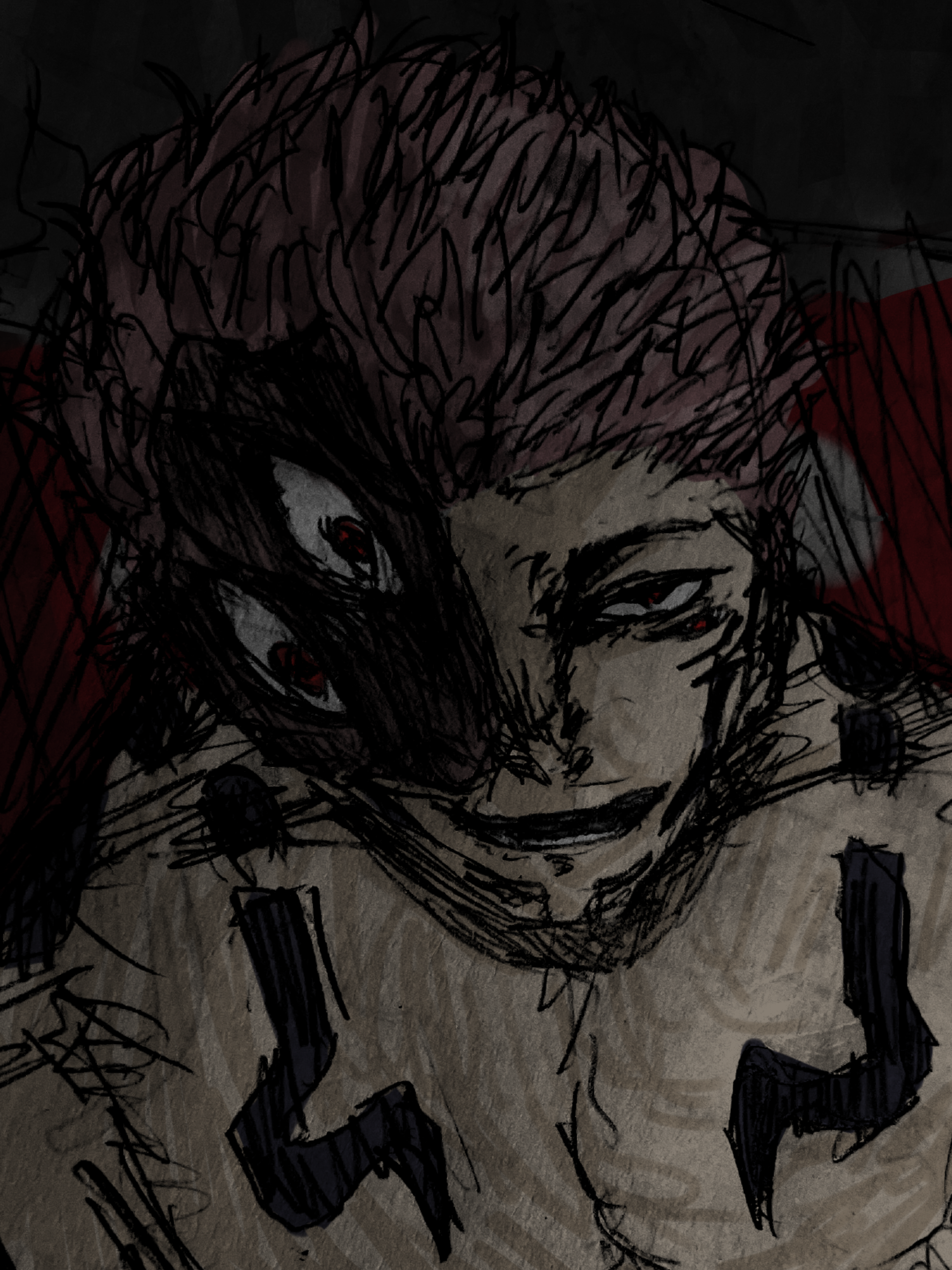 image730172377.png
