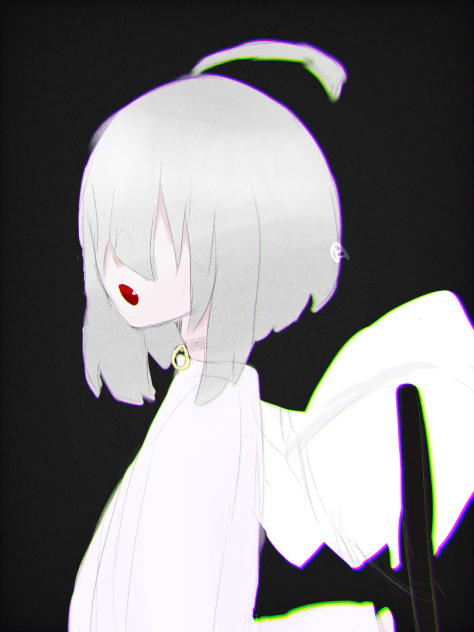 餌やり