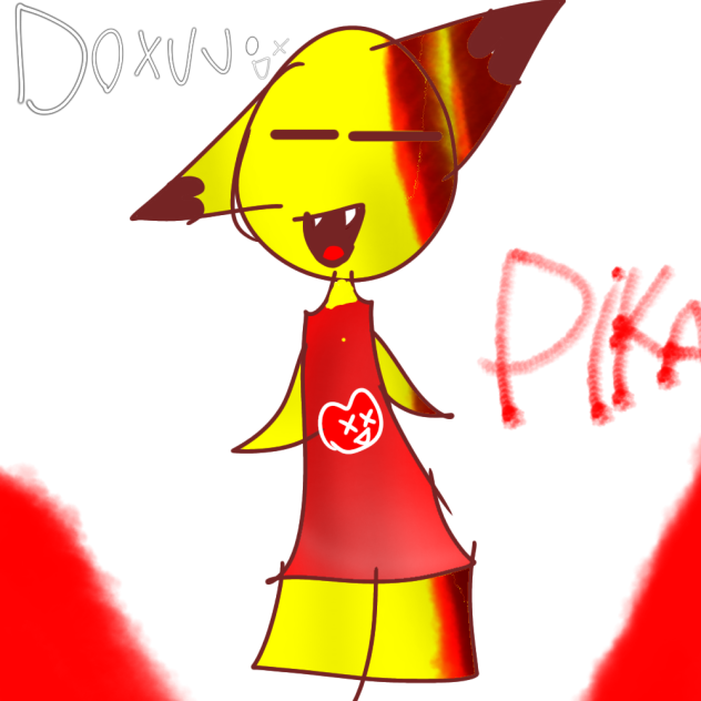 pika