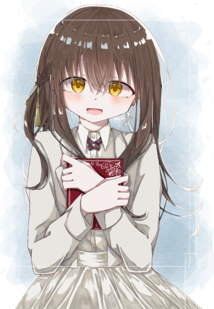 無題1544