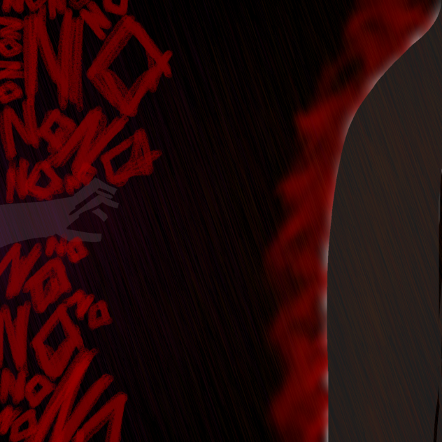 Vent art 19
