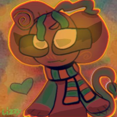 Gourdy!!