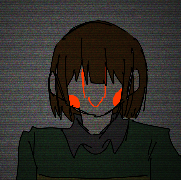 ごきげんよう