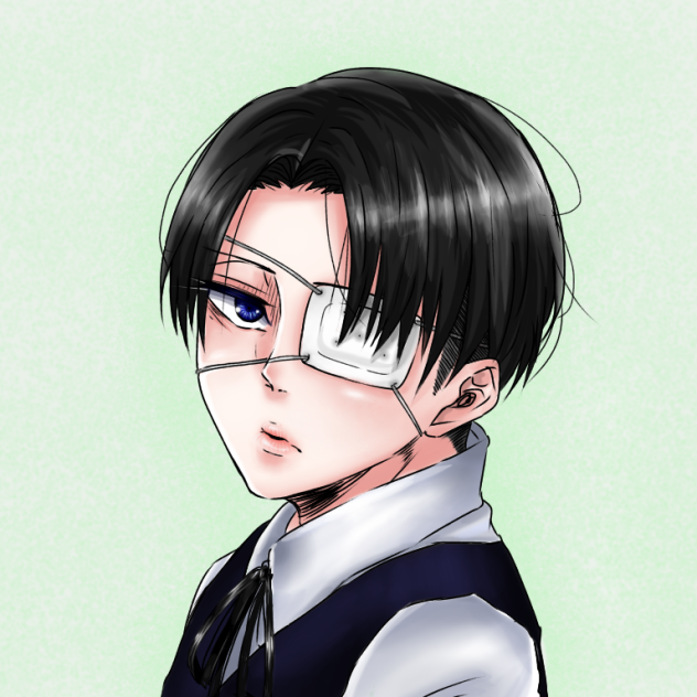 無題29