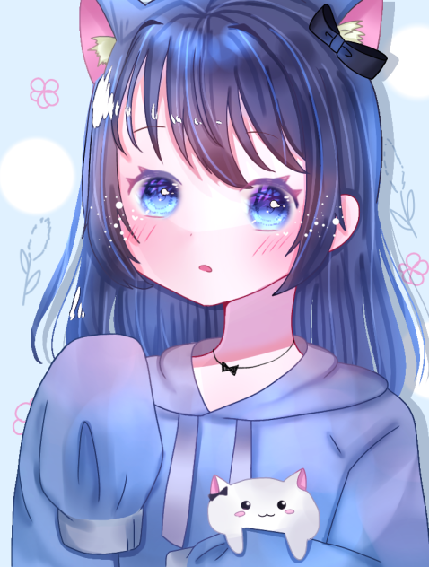 リメイク✨
