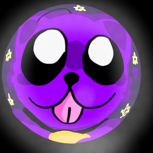 Meow