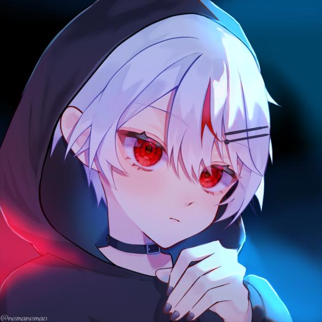 ✖︎