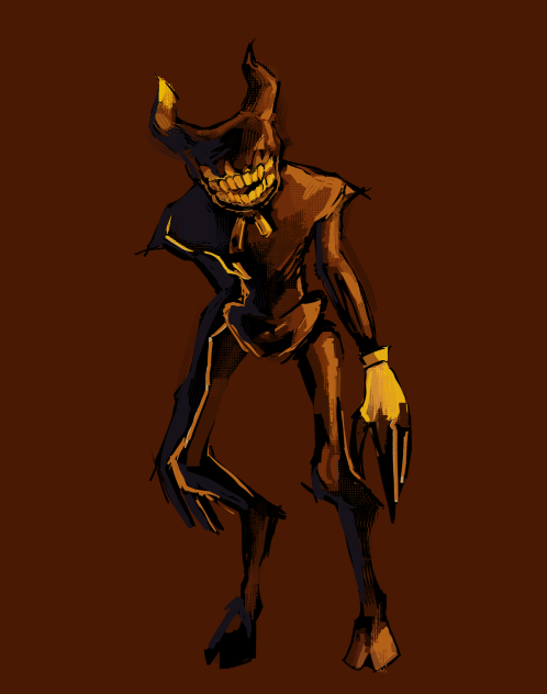 batdr brainrot