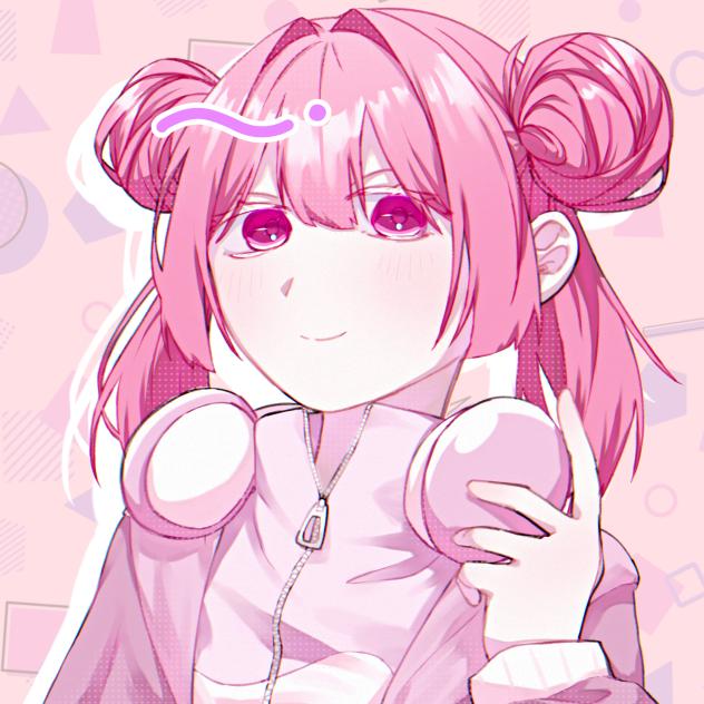 めるちゃん🩷