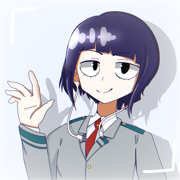 リクエストイラスト2