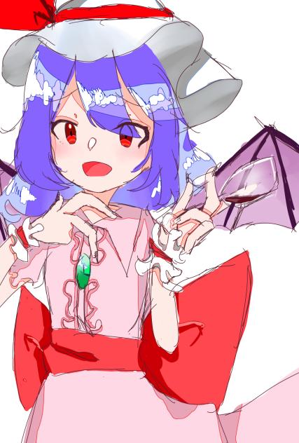 レミーｨ（加工前）