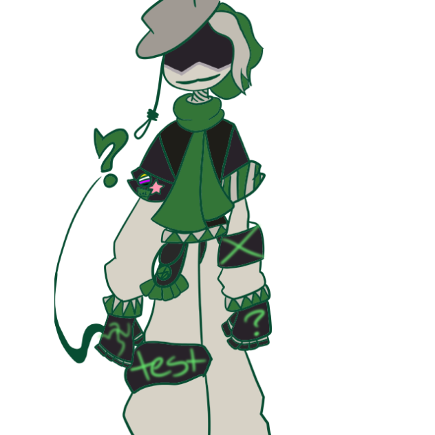 Animation Murder Drones