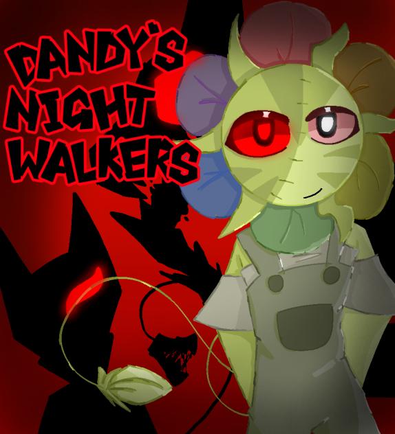 DNW icon submission