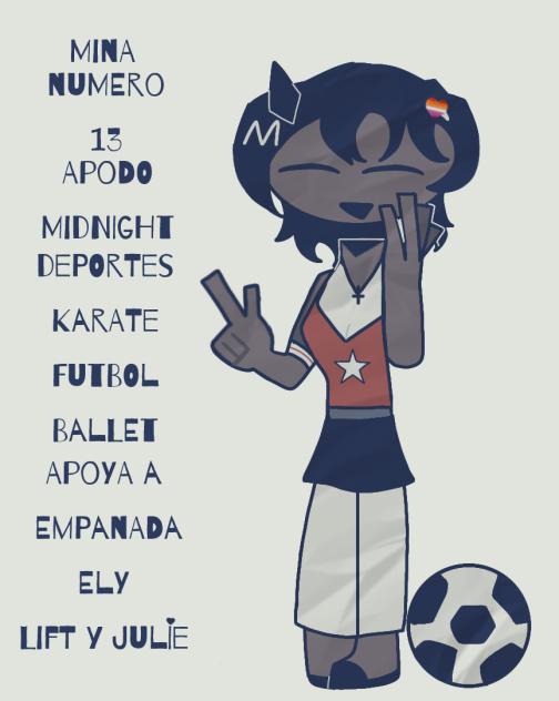 Au Intercursos!!