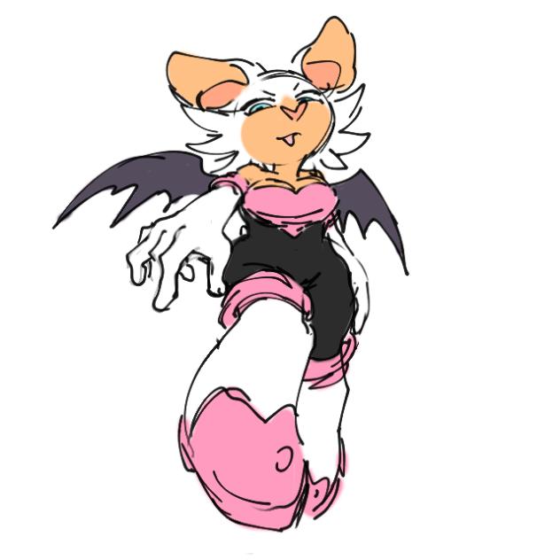 practice