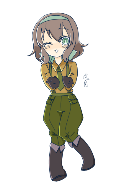 キスしたって！！