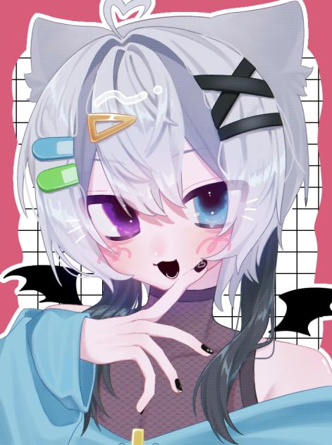 楽に生きてこ〜