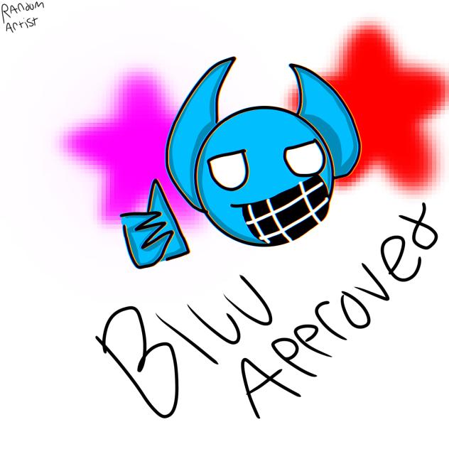 Hey subscribe or like my comic