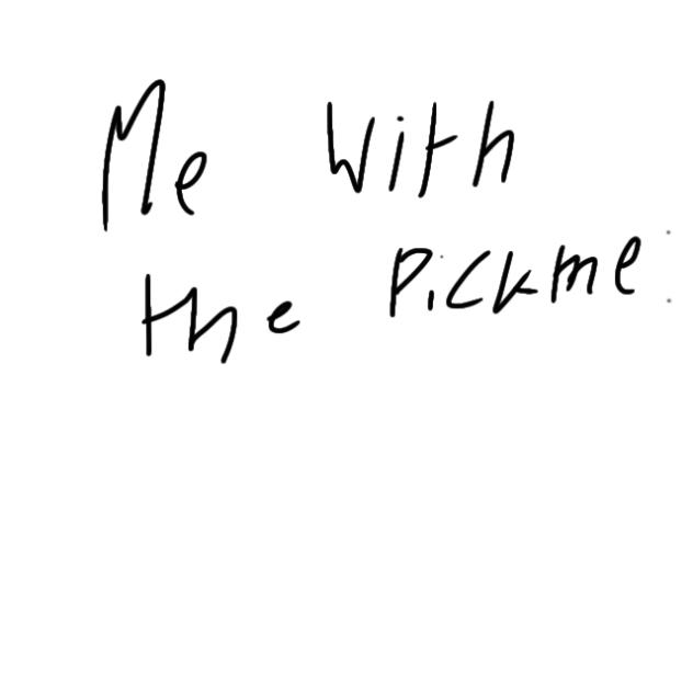 real story