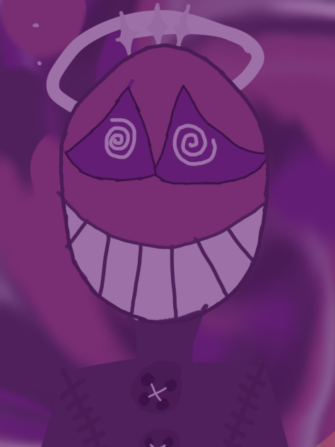 No.3 - ibisPaint