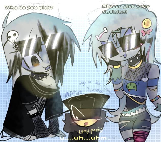 MAFIOSO PICK ONE